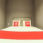 OYO 3492 Mandala Residence