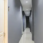 OYO 3492 Mandala Residence