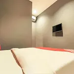 OYO 3492 Mandala Residence